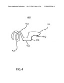 NAIL PROTECTION APPARATUS diagram and image