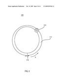 NAIL PROTECTION APPARATUS diagram and image