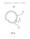 NAIL PROTECTION APPARATUS diagram and image