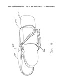 NAIL PROTECTION APPARATUS diagram and image