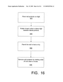 NAIL PROTECTION APPARATUS diagram and image