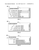 Automated heat exchanger tube cleaning assembly and system diagram and image