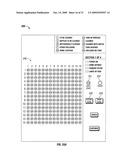 Automated heat exchanger tube cleaning assembly and system diagram and image