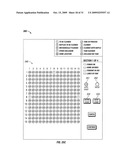 Automated heat exchanger tube cleaning assembly and system diagram and image