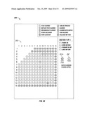 Automated heat exchanger tube cleaning assembly and system diagram and image