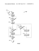 Automated heat exchanger tube cleaning assembly and system diagram and image