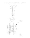 MOBILITY ASSISTANCE DEVICE diagram and image