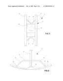 MOBILITY ASSISTANCE DEVICE diagram and image