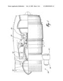 HEAT EXCHANGE DEVICE AND METHOD diagram and image