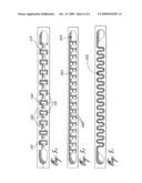 HEAT EXCHANGE DEVICE AND METHOD diagram and image