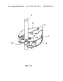 Apparatus for tubular drill string making or breaking diagram and image