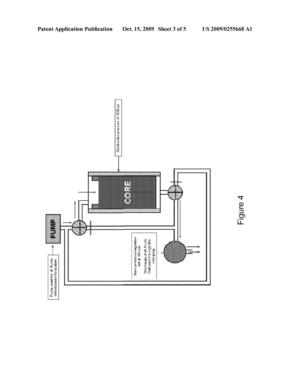 Clean Fluid Systems for Partial Monolayer Fracturing - diagram, schematic, and image 04