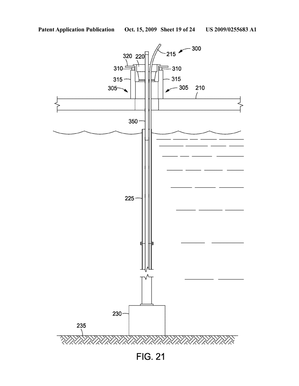 LANDING STRING COMPENSATOR - diagram, schematic, and image 20