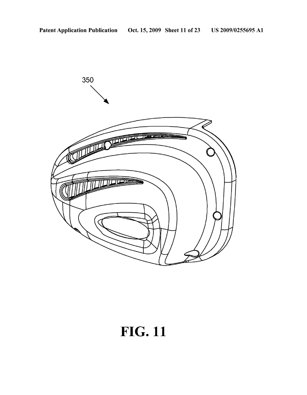 POWER TOOL - diagram, schematic, and image 12