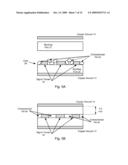 Controlling Impedance and Thickness Variations for Multilayer Electronic Structures diagram and image