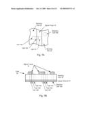 Controlling Impedance and Thickness Variations for Multilayer Electronic Structures diagram and image