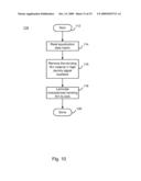 Controlling Impedance and Thickness Variations for Multilayer Electronic Structures diagram and image