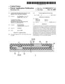 Suspension Board with Circuit and Production Method Thereof diagram and image