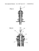 Wireline System diagram and image