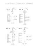 Wireline System diagram and image