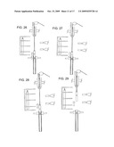 Wireline System diagram and image