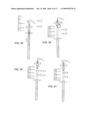 Wireline System diagram and image