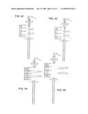 Wireline System diagram and image