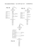 Wireline System diagram and image