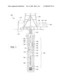 METHODS AND APPARATUS FOR COLLECTING A DOWNHOLE SAMPLE diagram and image