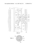 METHODS AND APPARATUS FOR COLLECTING A DOWNHOLE SAMPLE diagram and image