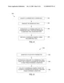 METHODS AND APPARATUS FOR COLLECTING A DOWNHOLE SAMPLE diagram and image