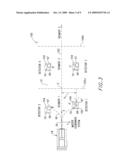 Establishing Positions of Locating Field Detectors and Path Mapping in Underground Boring Tool Applications diagram and image