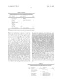 Establishing Positions of Locating Field Detectors and Path Mapping in Underground Boring Tool Applications diagram and image