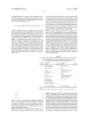 Establishing Positions of Locating Field Detectors and Path Mapping in Underground Boring Tool Applications diagram and image