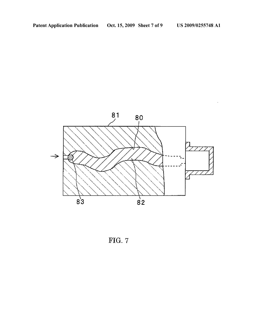 Motorcycle - diagram, schematic, and image 08