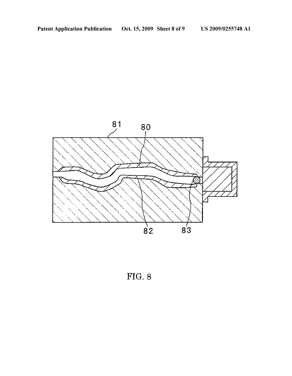 Motorcycle - diagram, schematic, and image 09