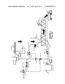 FEEDBACK CONTROL SCHEME FOR OPTIMIZING DEWATERING PROCESSES diagram and image