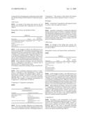 COMPOSITIONS FOR CHEMICAL-MECHANICAL PLANARIZATION OF NOBLE-METAL-FEATURED SUBSTRATES, ASSOCIATED METHODS, AND SUBSTRATES PRODUCED BY SUCH METHODS diagram and image