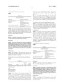 COMPOSITIONS FOR CHEMICAL-MECHANICAL PLANARIZATION OF NOBLE-METAL-FEATURED SUBSTRATES, ASSOCIATED METHODS, AND SUBSTRATES PRODUCED BY SUCH METHODS diagram and image