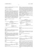 COMPOSITIONS FOR CHEMICAL-MECHANICAL PLANARIZATION OF NOBLE-METAL-FEATURED SUBSTRATES, ASSOCIATED METHODS, AND SUBSTRATES PRODUCED BY SUCH METHODS diagram and image