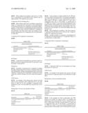 COMPOSITIONS FOR CHEMICAL-MECHANICAL PLANARIZATION OF NOBLE-METAL-FEATURED SUBSTRATES, ASSOCIATED METHODS, AND SUBSTRATES PRODUCED BY SUCH METHODS diagram and image