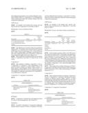 COMPOSITIONS FOR CHEMICAL-MECHANICAL PLANARIZATION OF NOBLE-METAL-FEATURED SUBSTRATES, ASSOCIATED METHODS, AND SUBSTRATES PRODUCED BY SUCH METHODS diagram and image