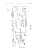 LASER SCRIBING PLATFORM AND HYBRID WRITING STRATEGY diagram and image