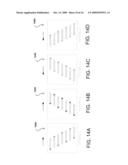 LASER SCRIBING PLATFORM AND HYBRID WRITING STRATEGY diagram and image