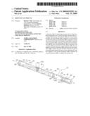 DISPENSER AND PROCESS diagram and image