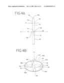 DISPENSER AND PROCESS diagram and image