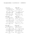 DISPENSER AND PROCESS diagram and image