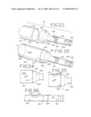 DISPENSER AND PROCESS diagram and image