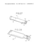 DISPENSER AND PROCESS diagram and image