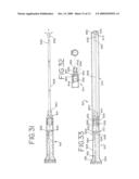 DISPENSER AND PROCESS diagram and image